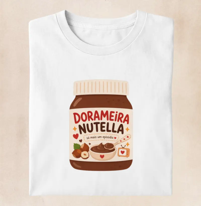 Dorameira 