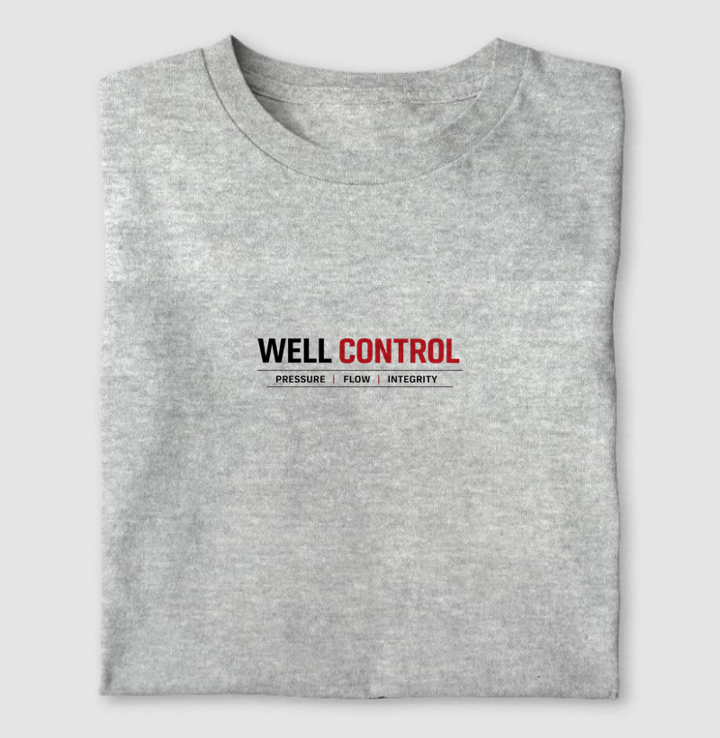 Well Control