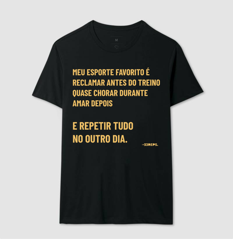 REPETIR NO OUTRO DIA 