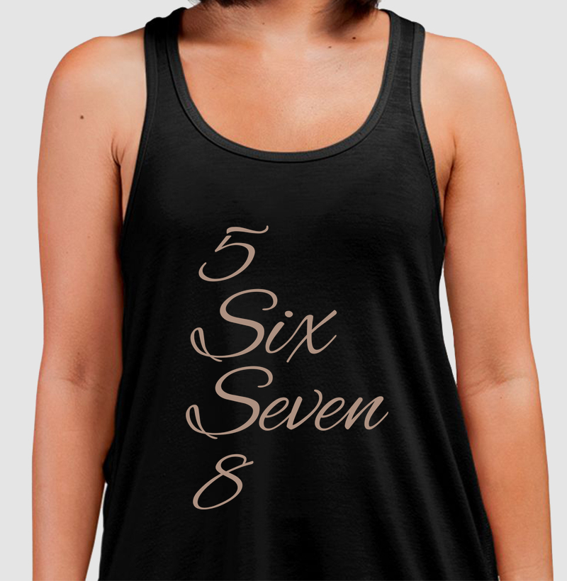 5-SIX-SEVEN-8
