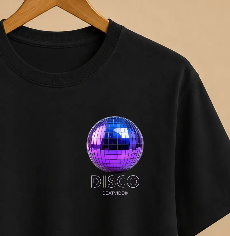 Globo Disco