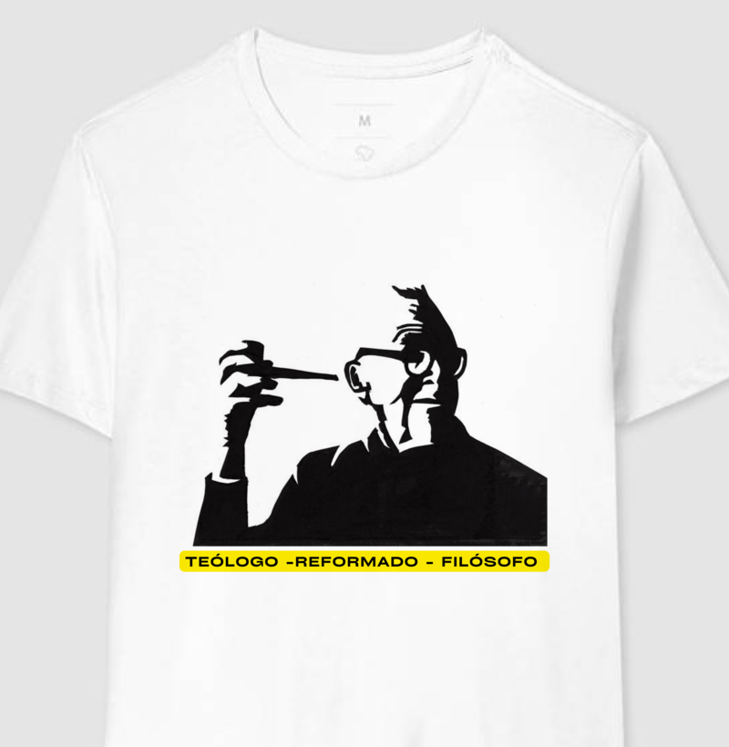 Karl Barth Theologian