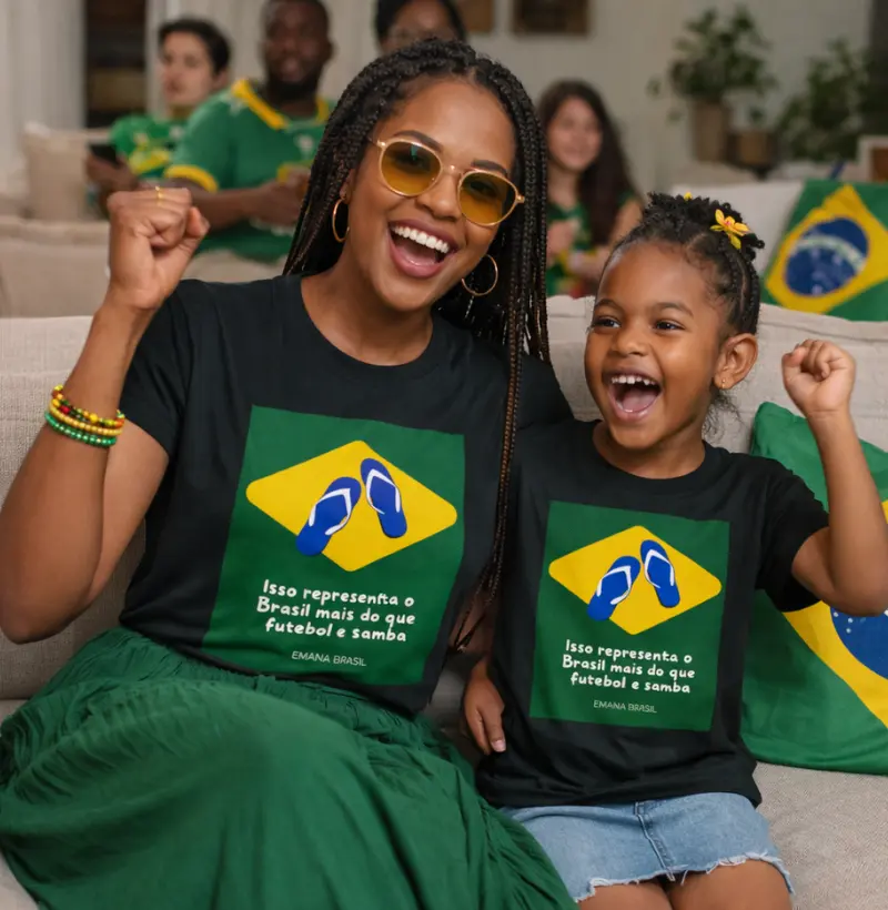 Havaianas Brasil