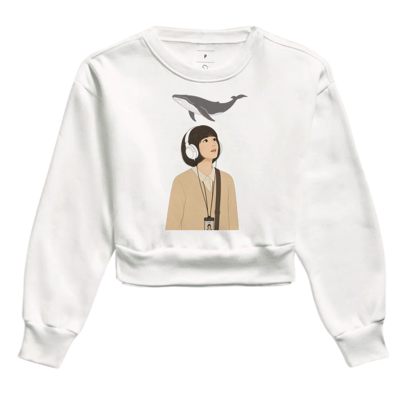 Uma Advogada Extraordinária