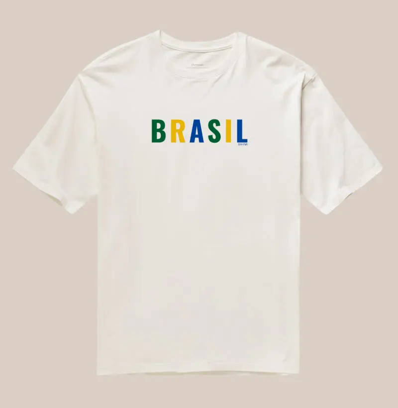 Brasil