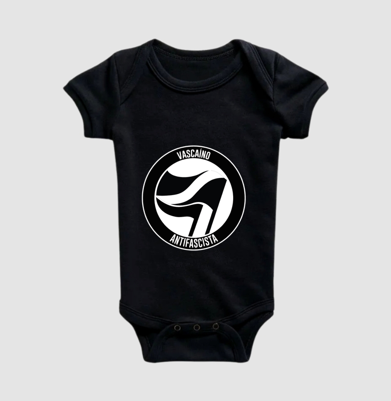 VASCAÍNO ANTIFASCISTA