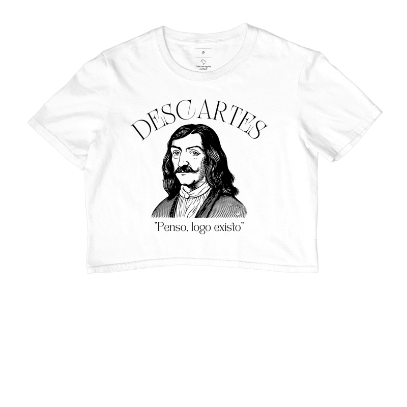 René Descartes II