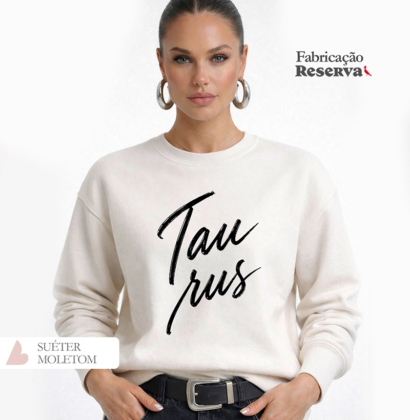 TAURUS
