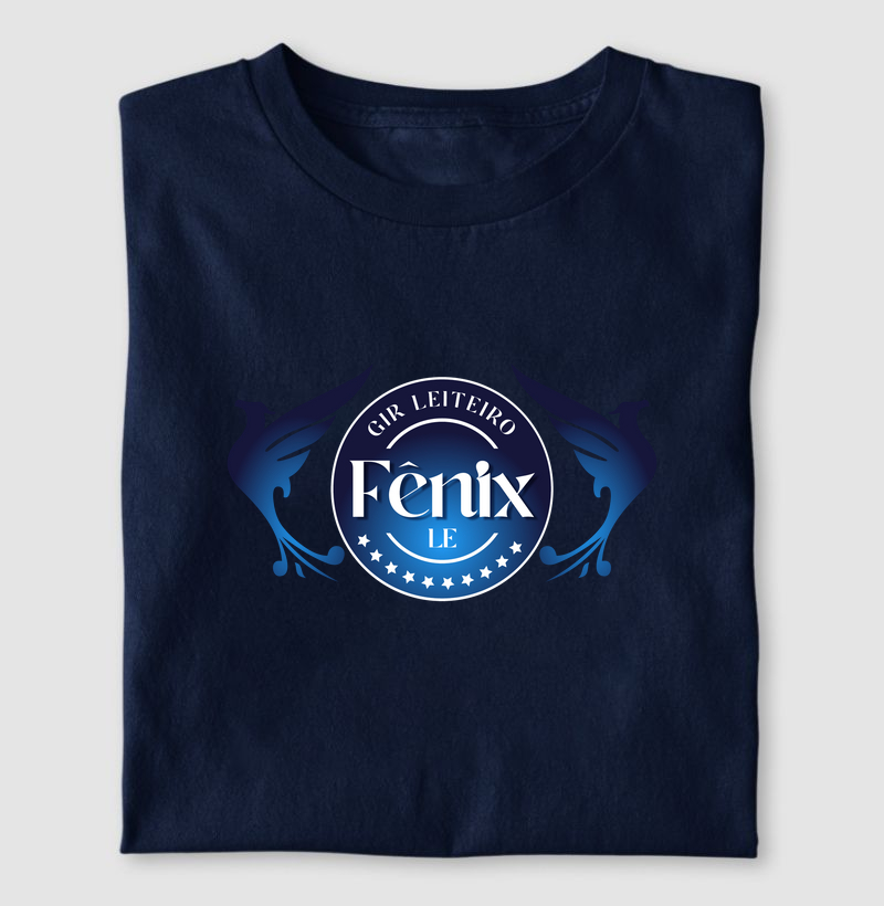 fenix