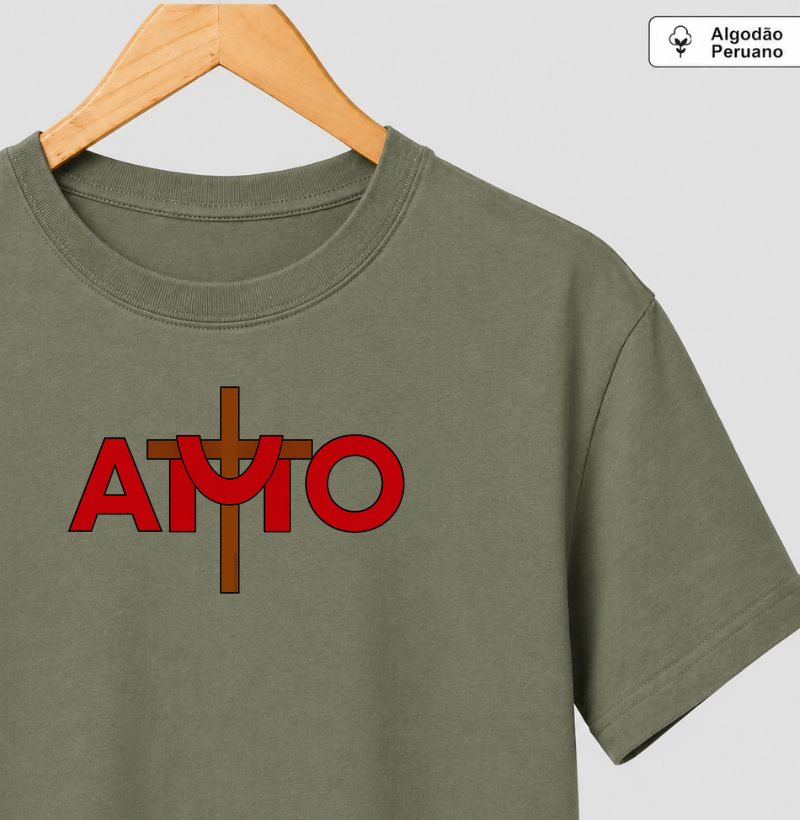 T AMO