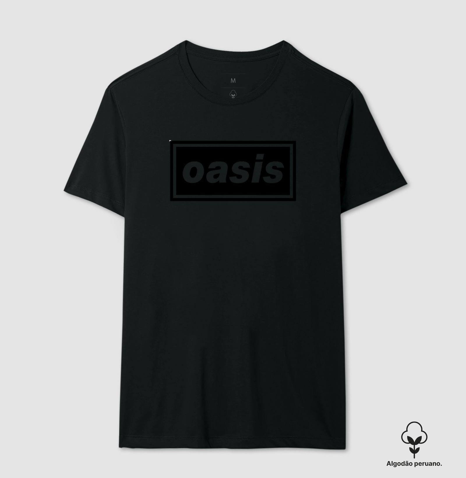 Oasis