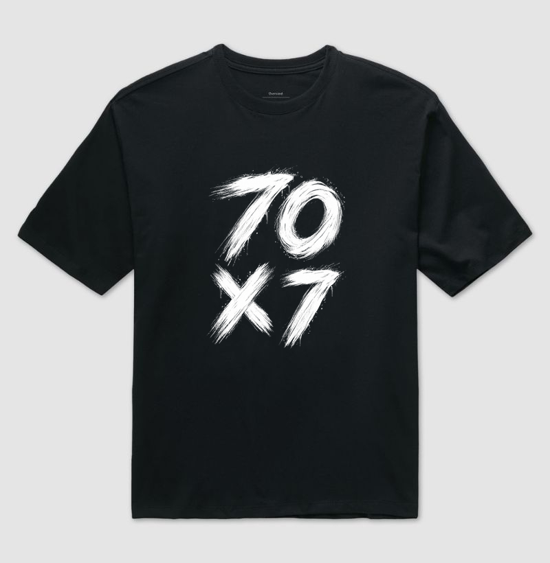70x7