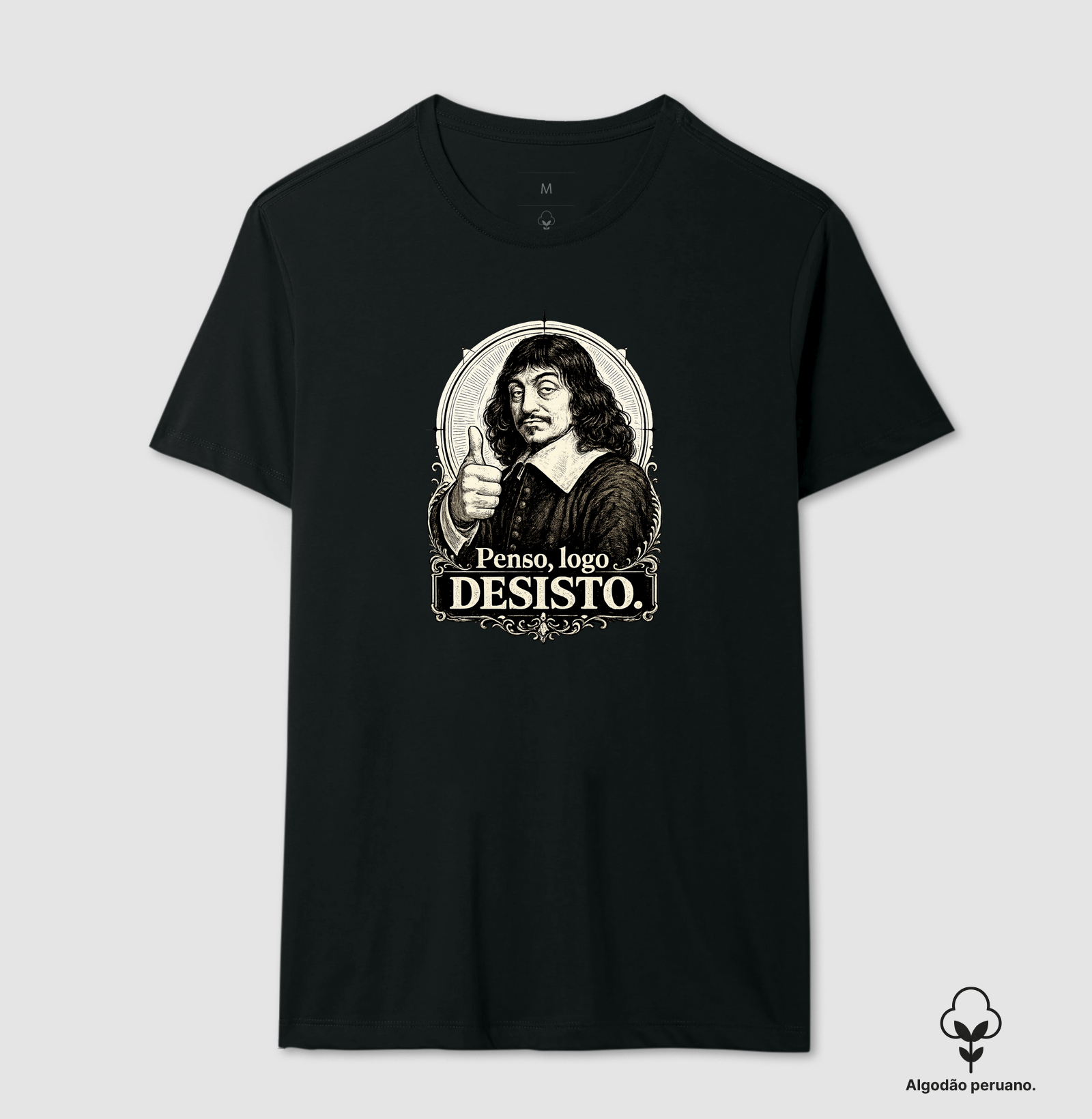 Camisa 0