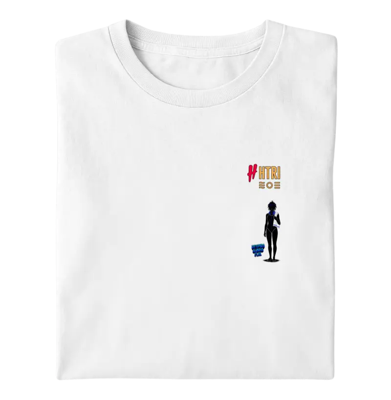 HTRI Flux — Controle Invisível