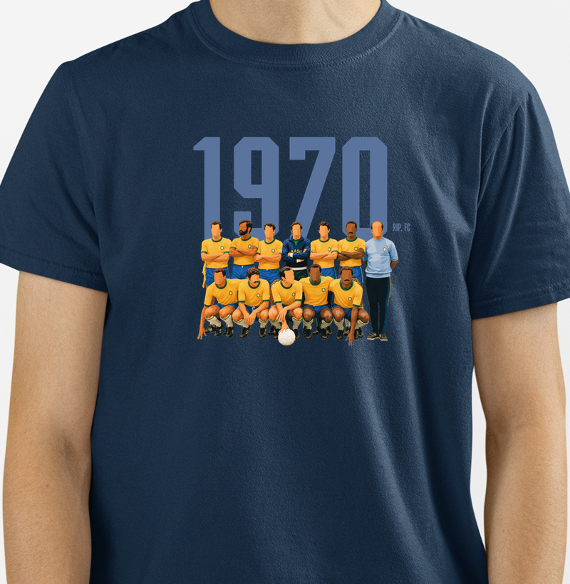 1970