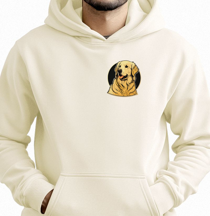 Golden Bolso