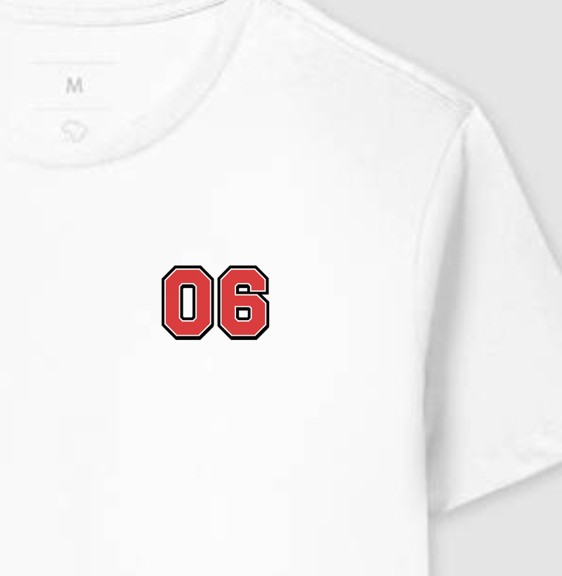 RIP - 06