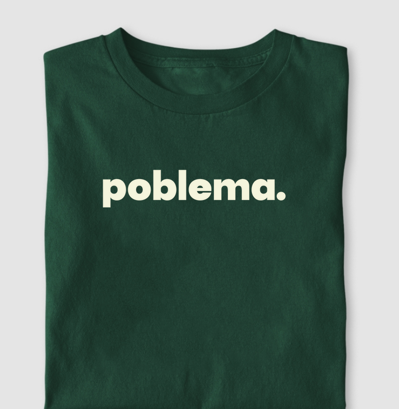 Poblema