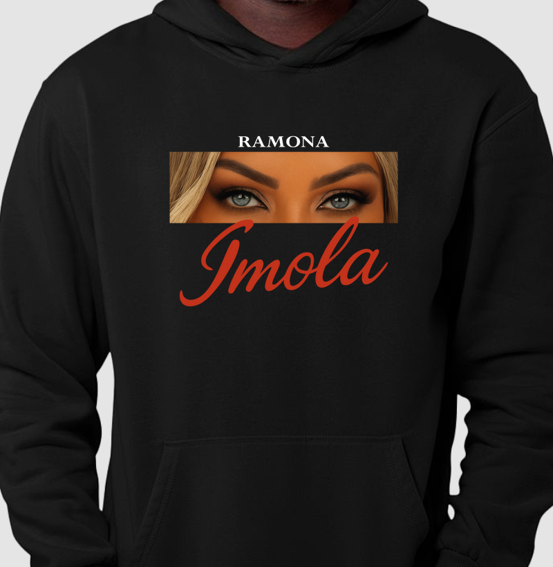 Imola