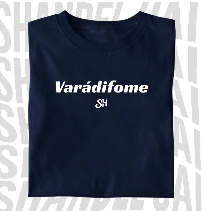 Váradifome