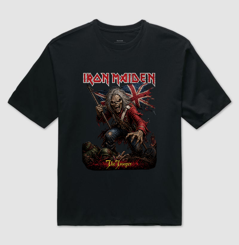 Camisa 0