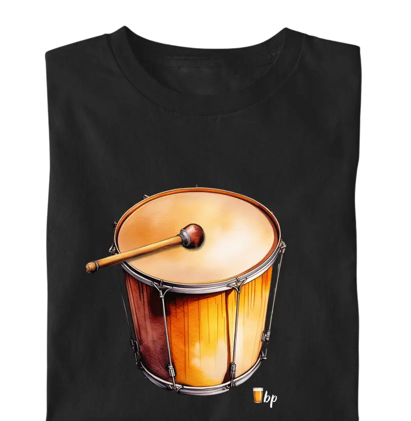 Surdo
