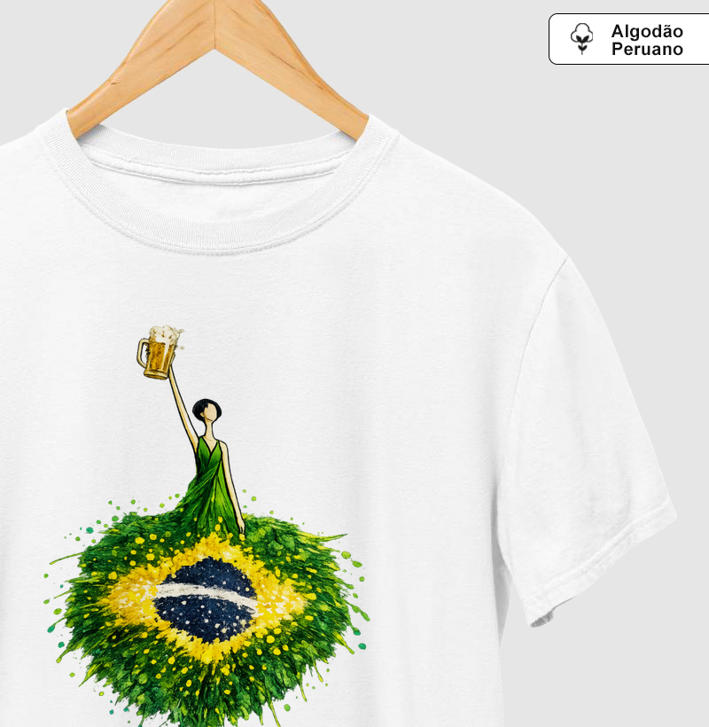 Camisa 0