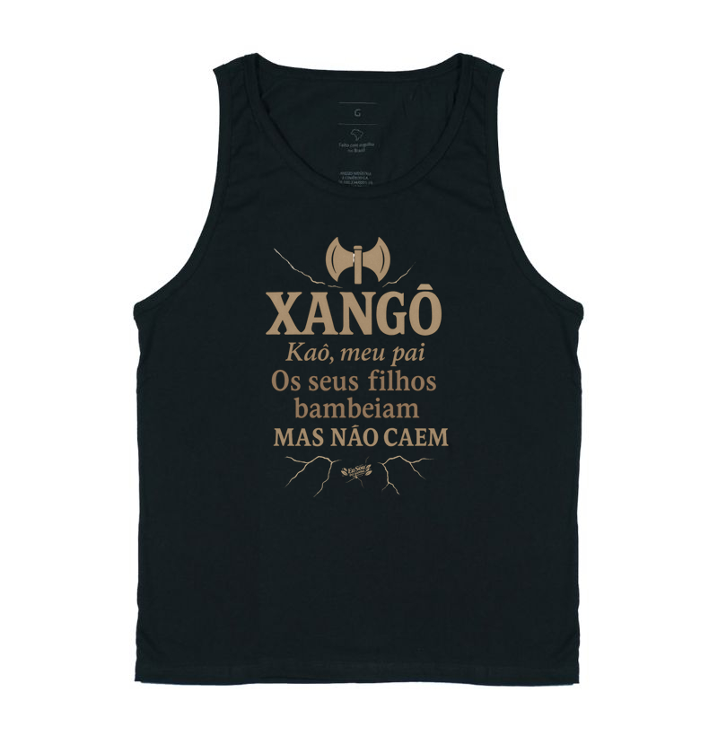 Kaô