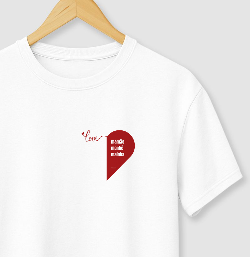 Sotaques do Amor | Fala Sério