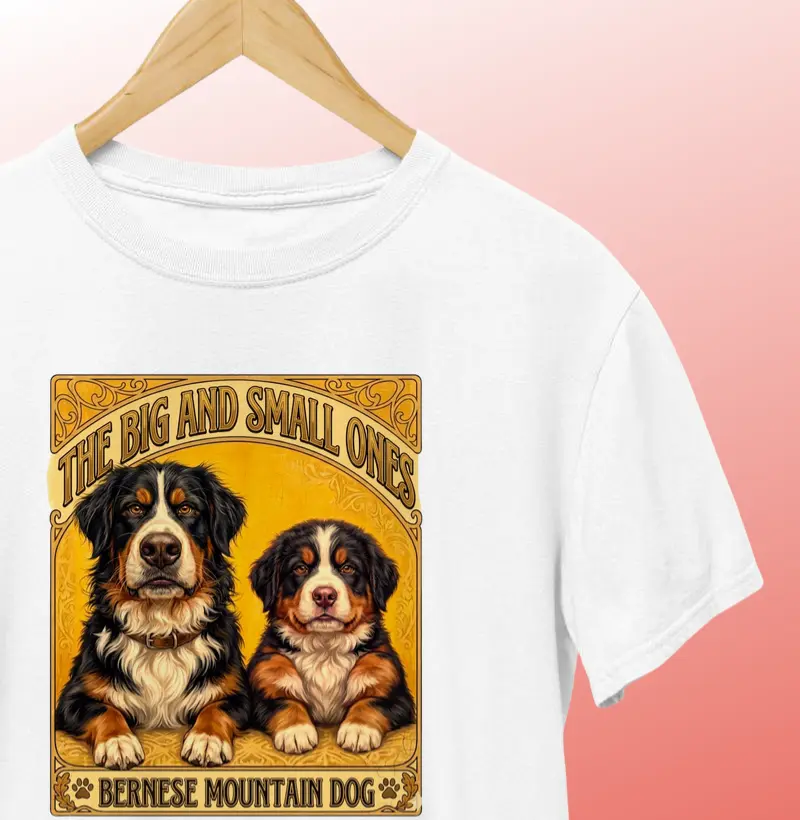 Bernese