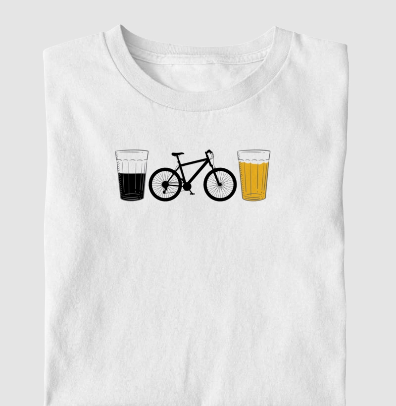 Bike - Pedal de domingo