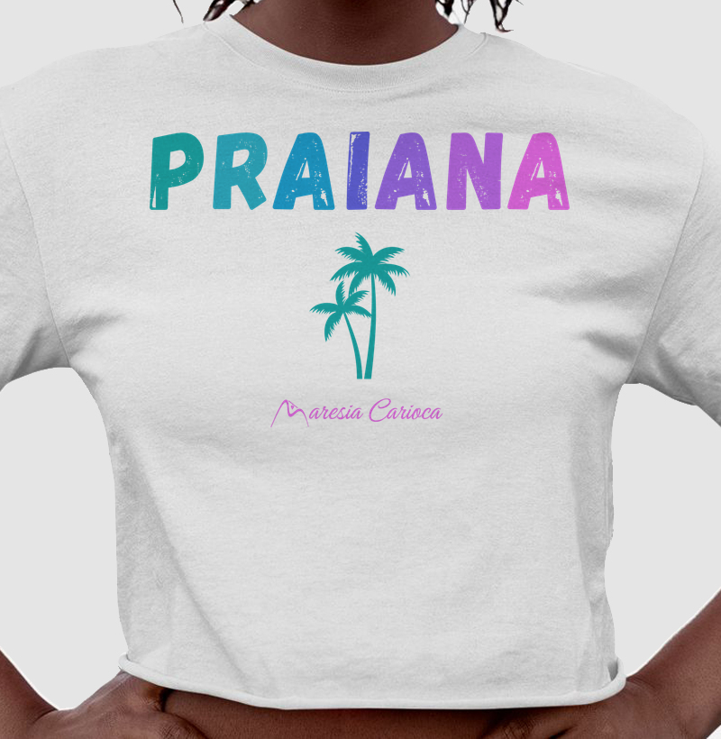 Praiana
