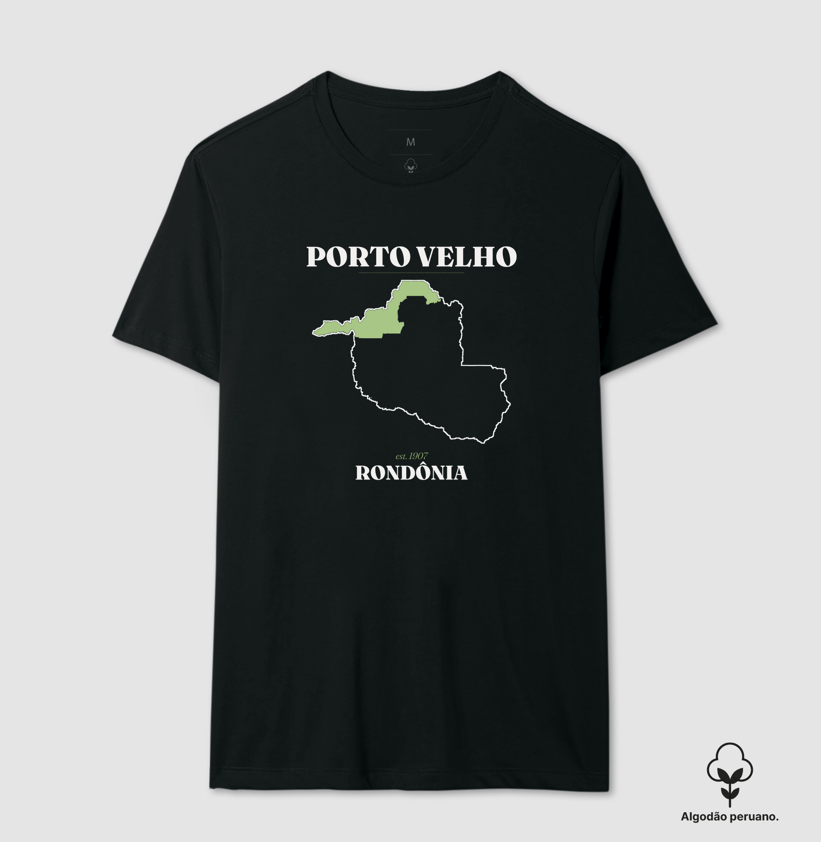 Camisa 0
