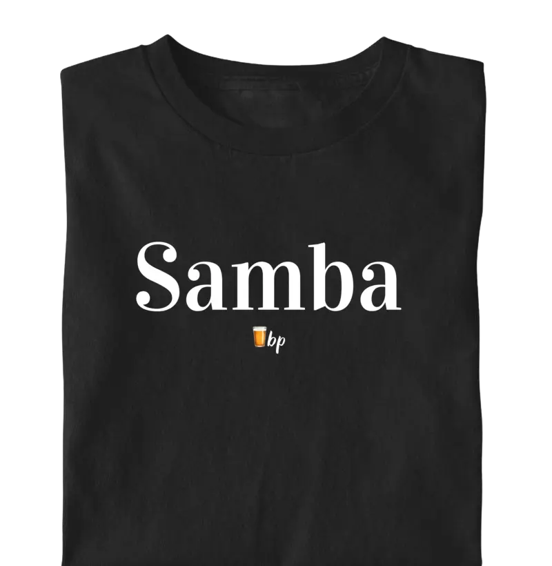 Samba
