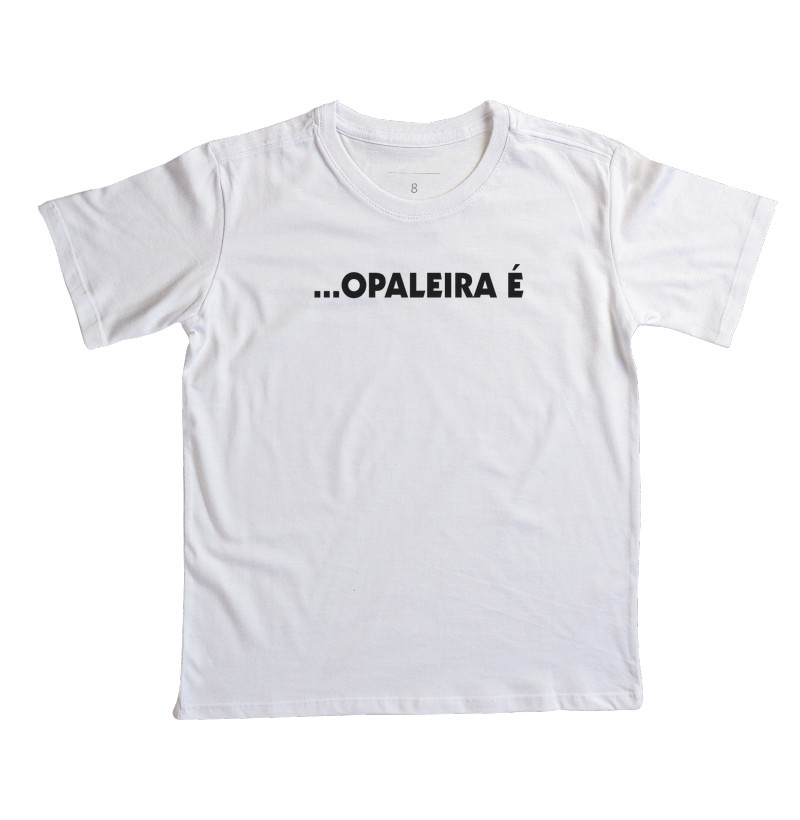 Opaleira é... - Imagem 1