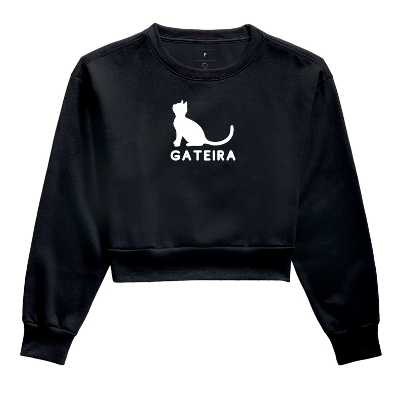 Gateira