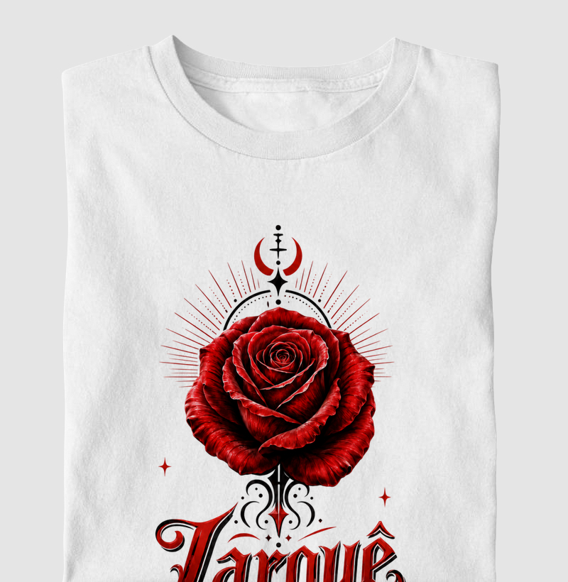 Laroyê