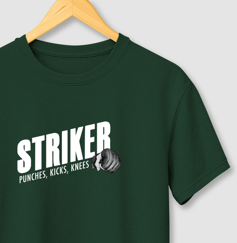 Striker