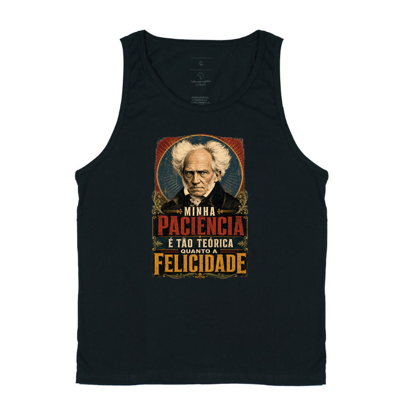 Camisa 0