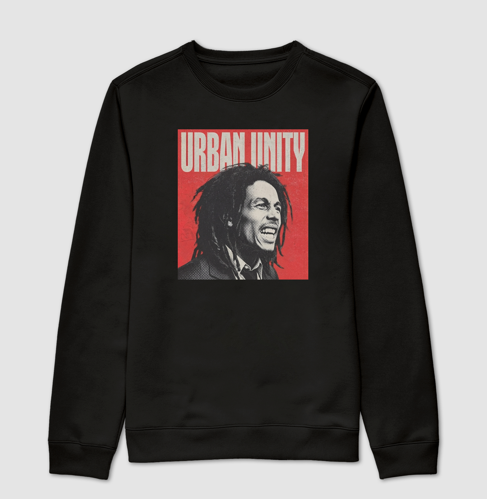 Nesta Marley