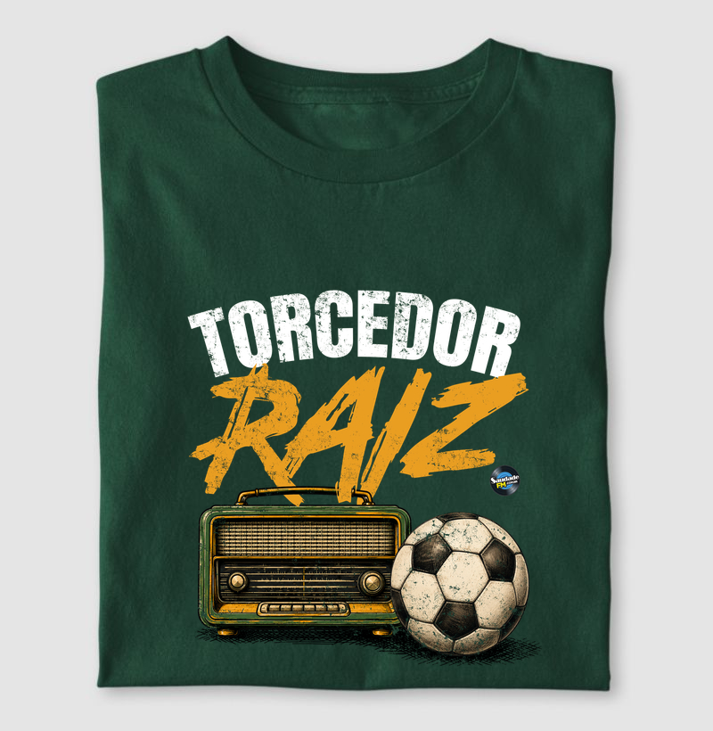 Torcedor raiz