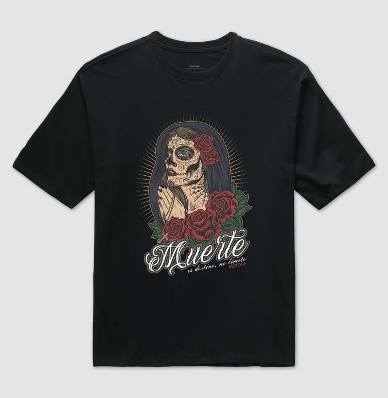Muerte no limite