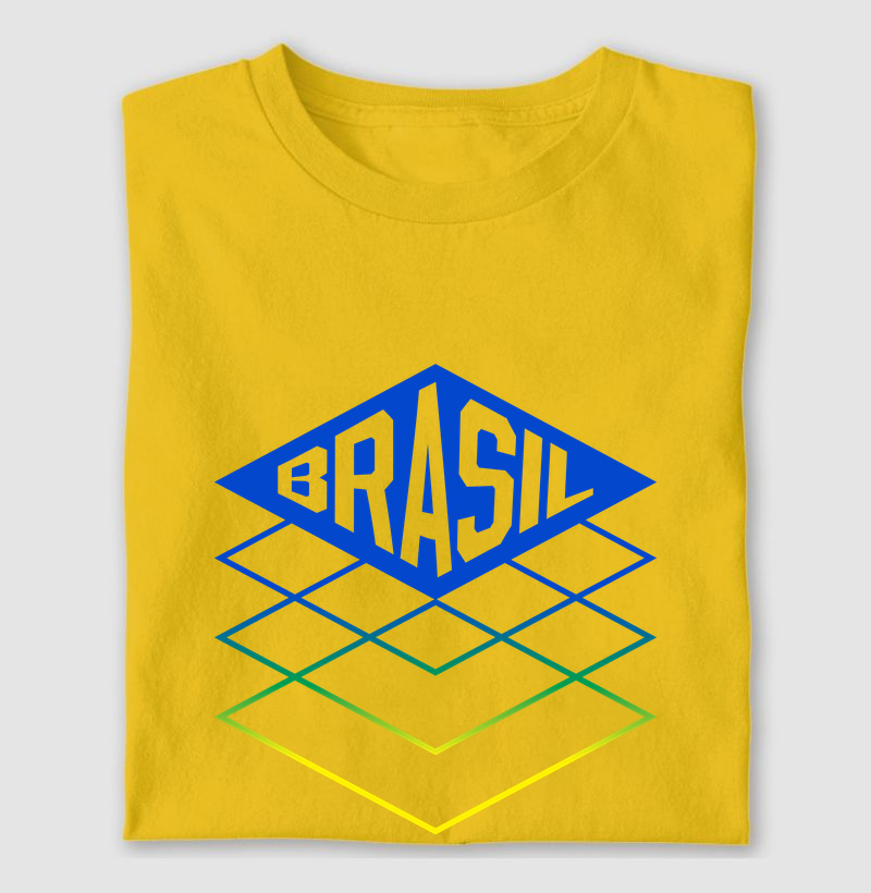 Brasil