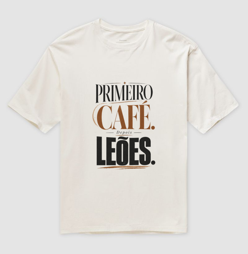 Camisa 0