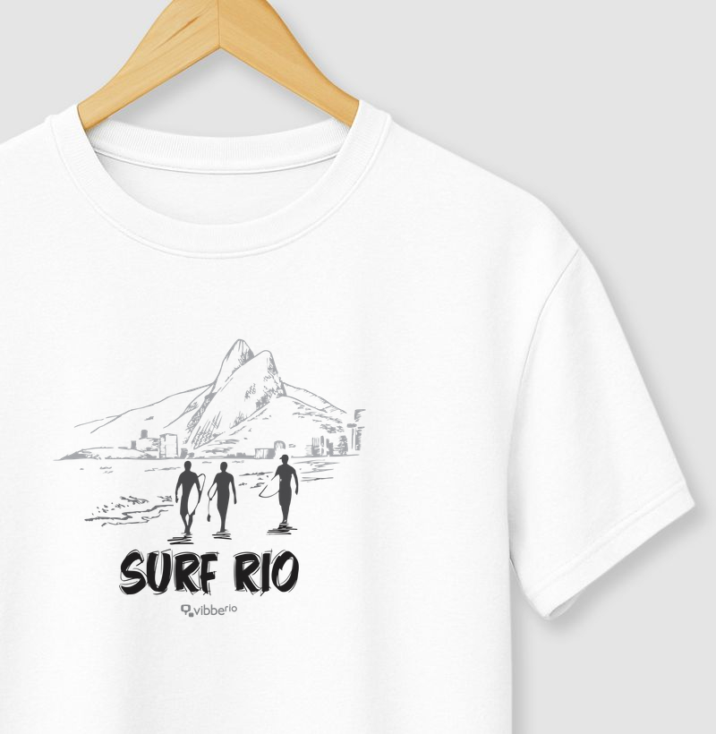SURF RIO