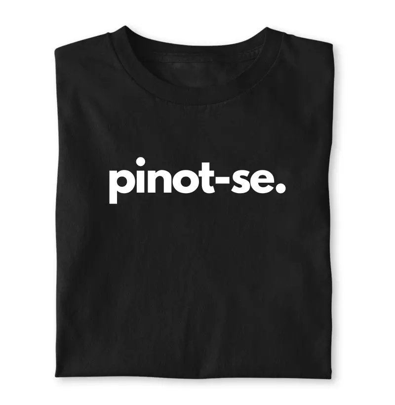 Pinot-se