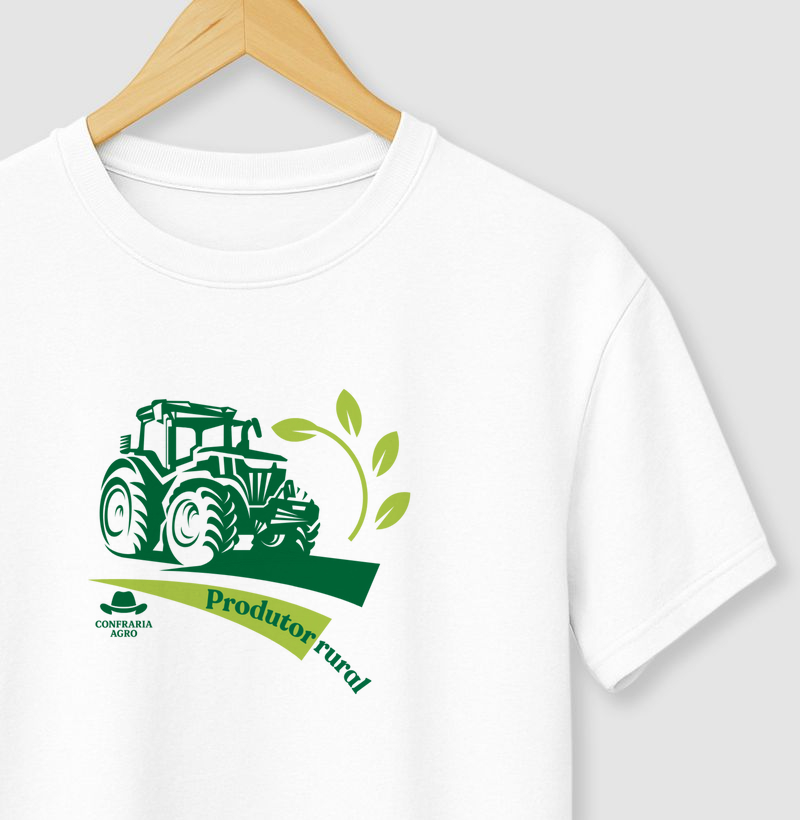 Produtor rural