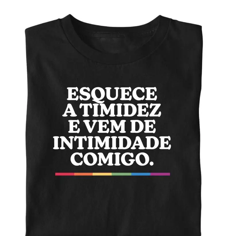 Intimidade