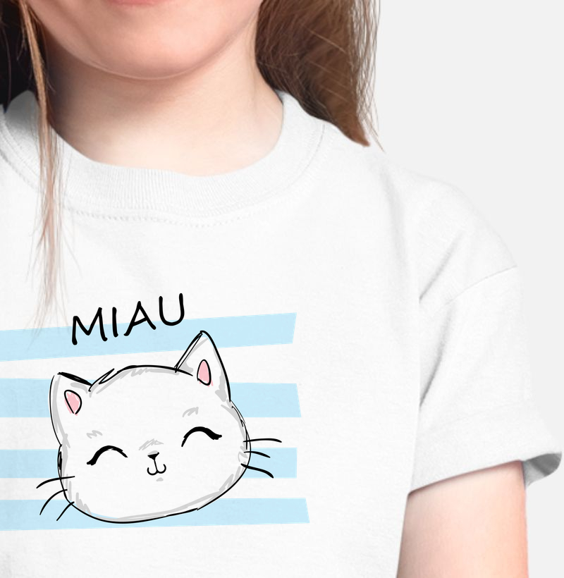 Miau
