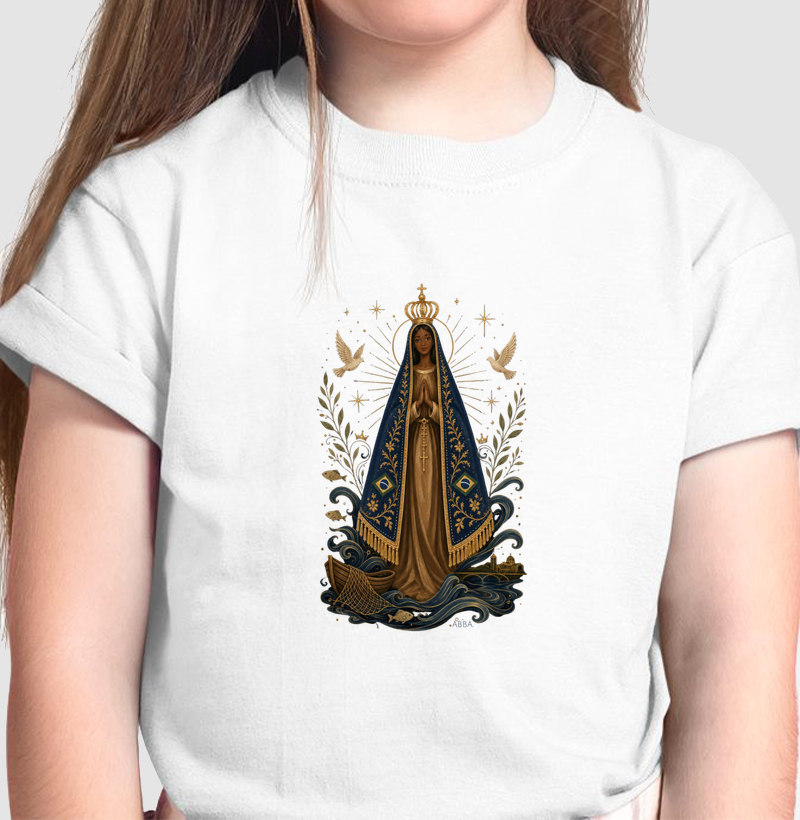 Nossa Senhora Aparecida 